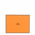 Small Product Preview Image 6